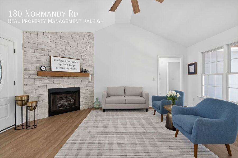 180 Normandy Rd - Photo 3 of 50