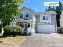 1560 Sinclair Dr - Photo 1 of 1