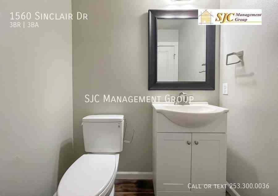 1560 Sinclair Dr - Photo 7 of 22