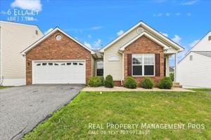 featured image of 6 Ella Ct