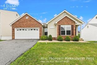 6 Ella Ct - Photo 1 of 1