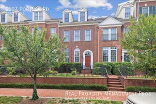 1507 Portner Rd - Photo 1 of 1