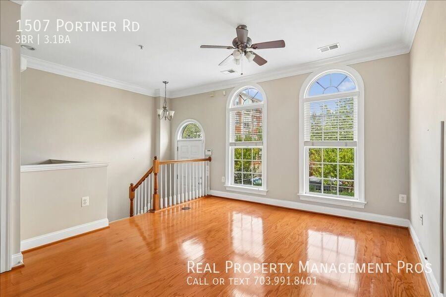 1507 Portner Rd - Photo 3 of 50