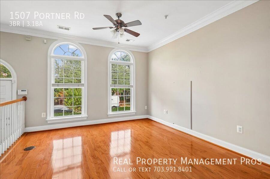 1507 Portner Rd - Photo 4 of 50