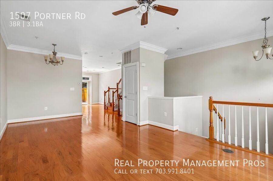 1507 Portner Rd - Photo 5 of 50