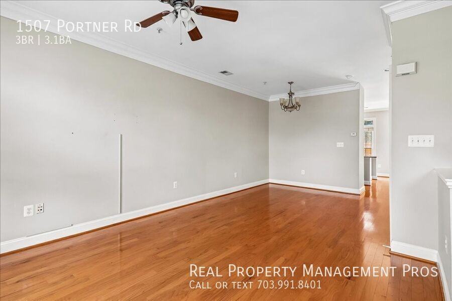 1507 Portner Rd - Photo 6 of 50