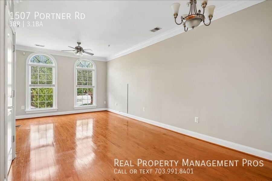 1507 Portner Rd - Photo 7 of 50