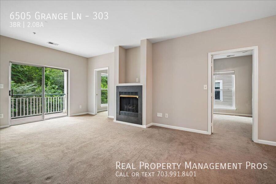 6505 Grange Ln #303 - Photo 3 of 48