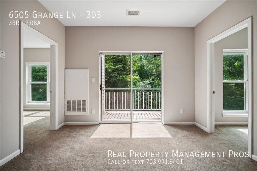 6505 Grange Ln #303 - Photo 4 of 48