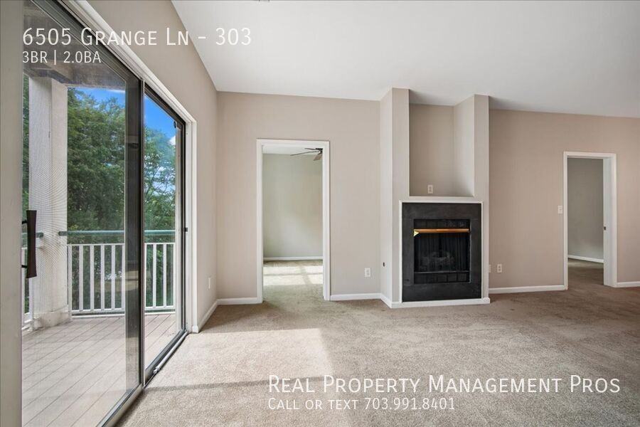 6505 Grange Ln #303 - Photo 5 of 48