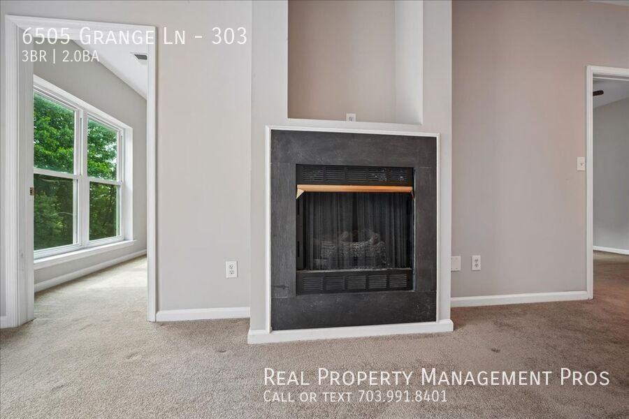 6505 Grange Ln #303 - Photo 6 of 48
