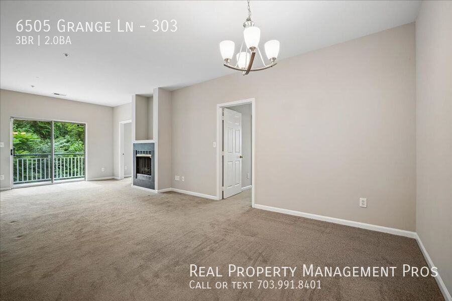 6505 Grange Ln #303 - Photo 7 of 48