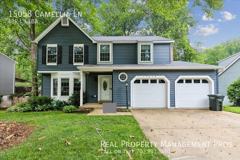 15058 Camellia Ln - Photo 1 of 1