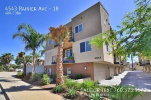 featured image of 4543 Rainier Ave #18