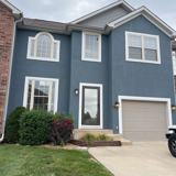 1225 Dustins Way #1 - Photo 1 of 1
