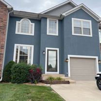 1225 Dustins Way #1 - Photo 1 of 1