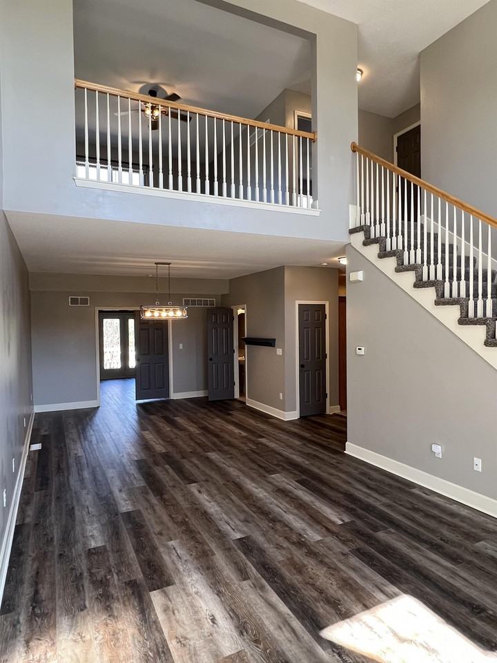 1225 Dustins Way #1 - Photo 2 of 32