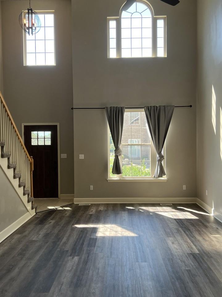 1225 Dustins Way #1 - Photo 3 of 32