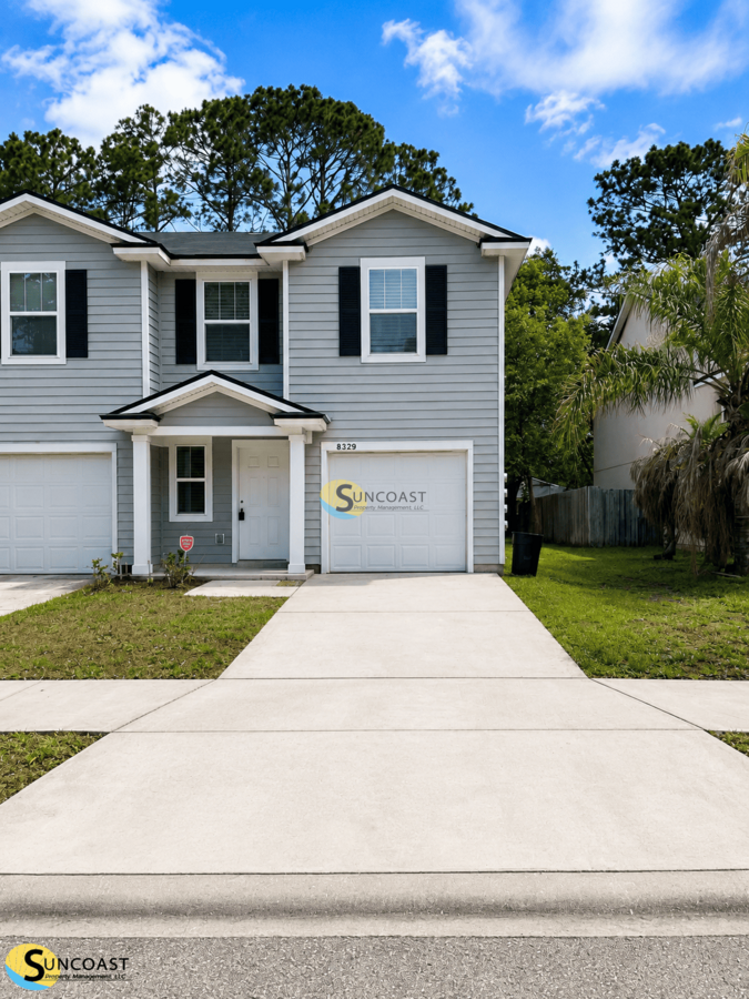 8329 Homeport Ct - Photo 2 of 26