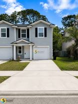 8329 Homeport Ct - Photo 1 of 1