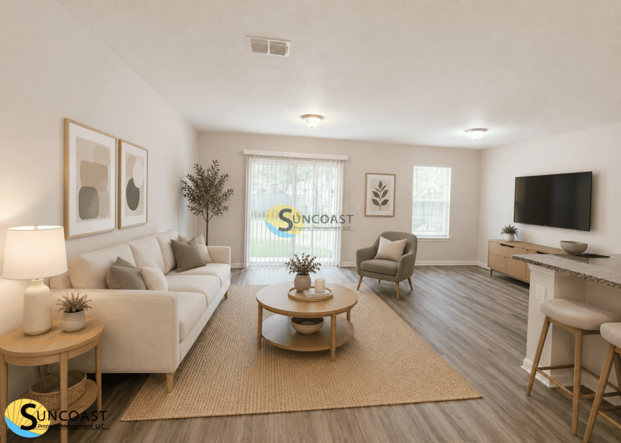 8329 Homeport Ct - Photo 6 of 26