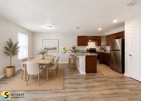8329 Homeport Ct - Photo 1 of 1