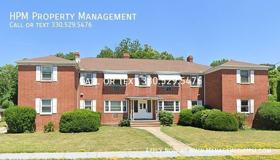 893 S Green Rd #8 - Photo 1 of 1
