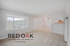 111 W Del Amo Blvd #15 - Photo 1 of 1