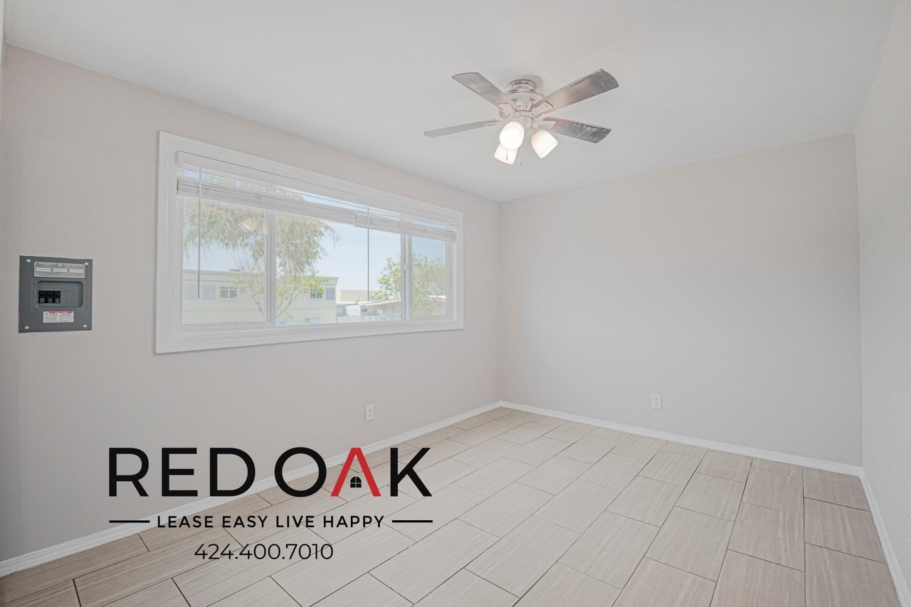 111 W Del Amo Blvd #15 - Photo 3 of 17