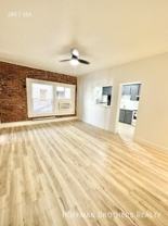 752 S Mariposa Ave #204 - Photo 1 of 1