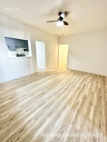 752 S Mariposa Ave #204 - Photo 2 of 9