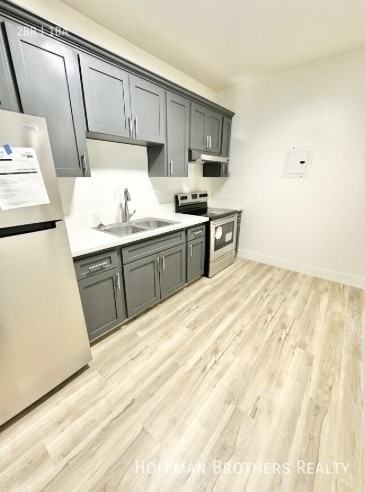 752 S Mariposa Ave #204 - Photo 4 of 9