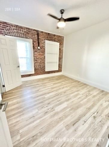 752 S Mariposa Ave #204 - Photo 5 of 9