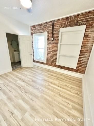752 S Mariposa Ave #204 - Photo 6 of 9