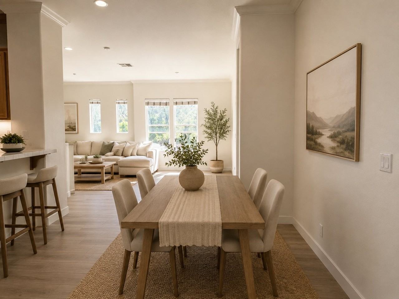 1115 Armstrong Dr - Photo 2 of 50