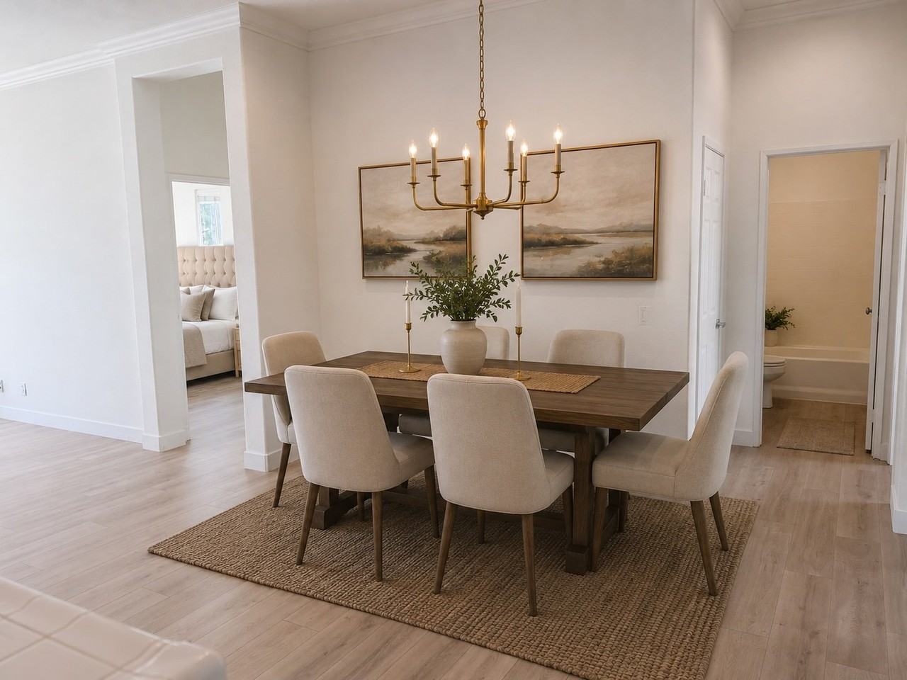 1115 Armstrong Dr - Photo 3 of 50