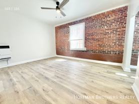 518 N Harvard Blvd #306 - Photo 1 of 1
