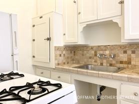 520 S Mariposa Ave #304 - Photo 1 of 1