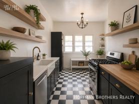 1177 N Ardmore Ave #1 - Photo 1 of 1