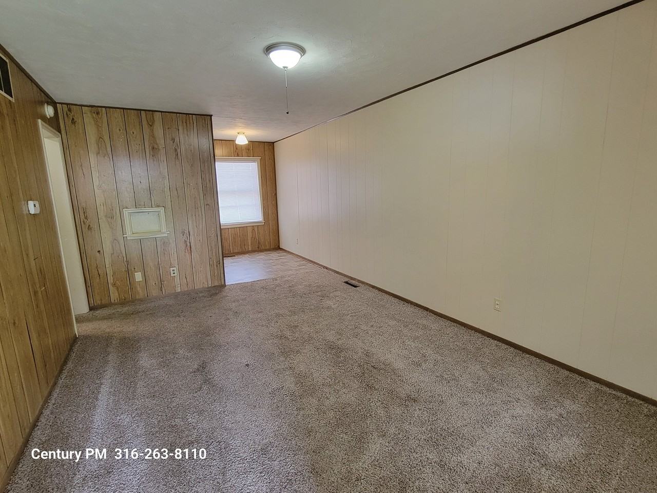 1822 S Bonn Ave #2 - Photo 3 of 14
