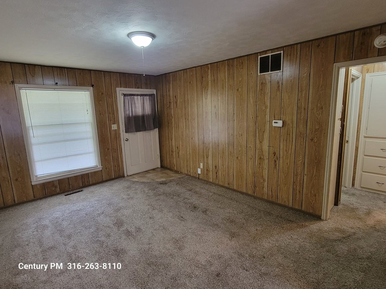 1822 S Bonn Ave #2 - Photo 4 of 14
