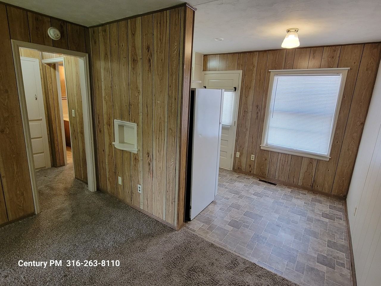 1822 S Bonn Ave #2 - Photo 5 of 14