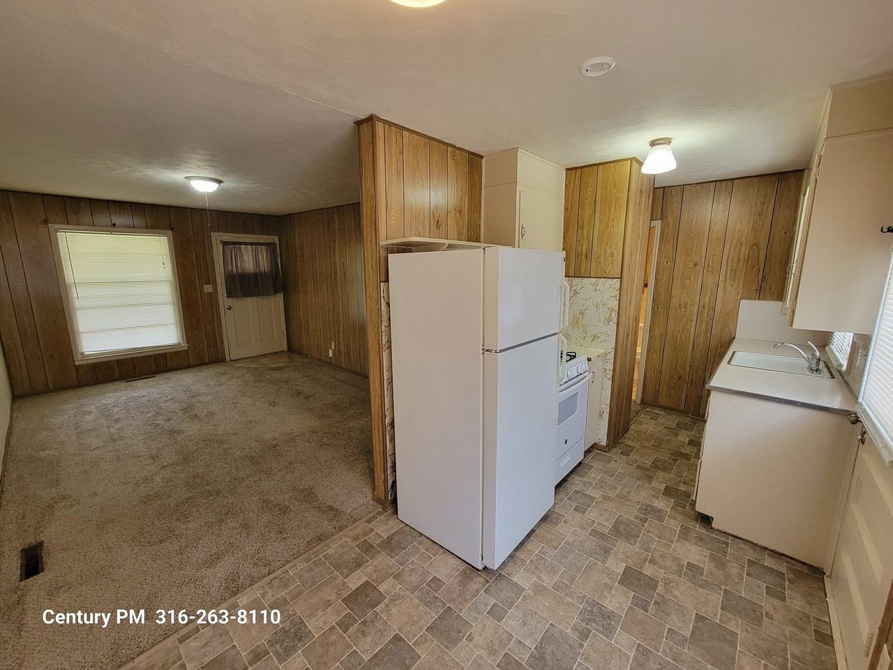 1822 S Bonn Ave #2 - Photo 6 of 14