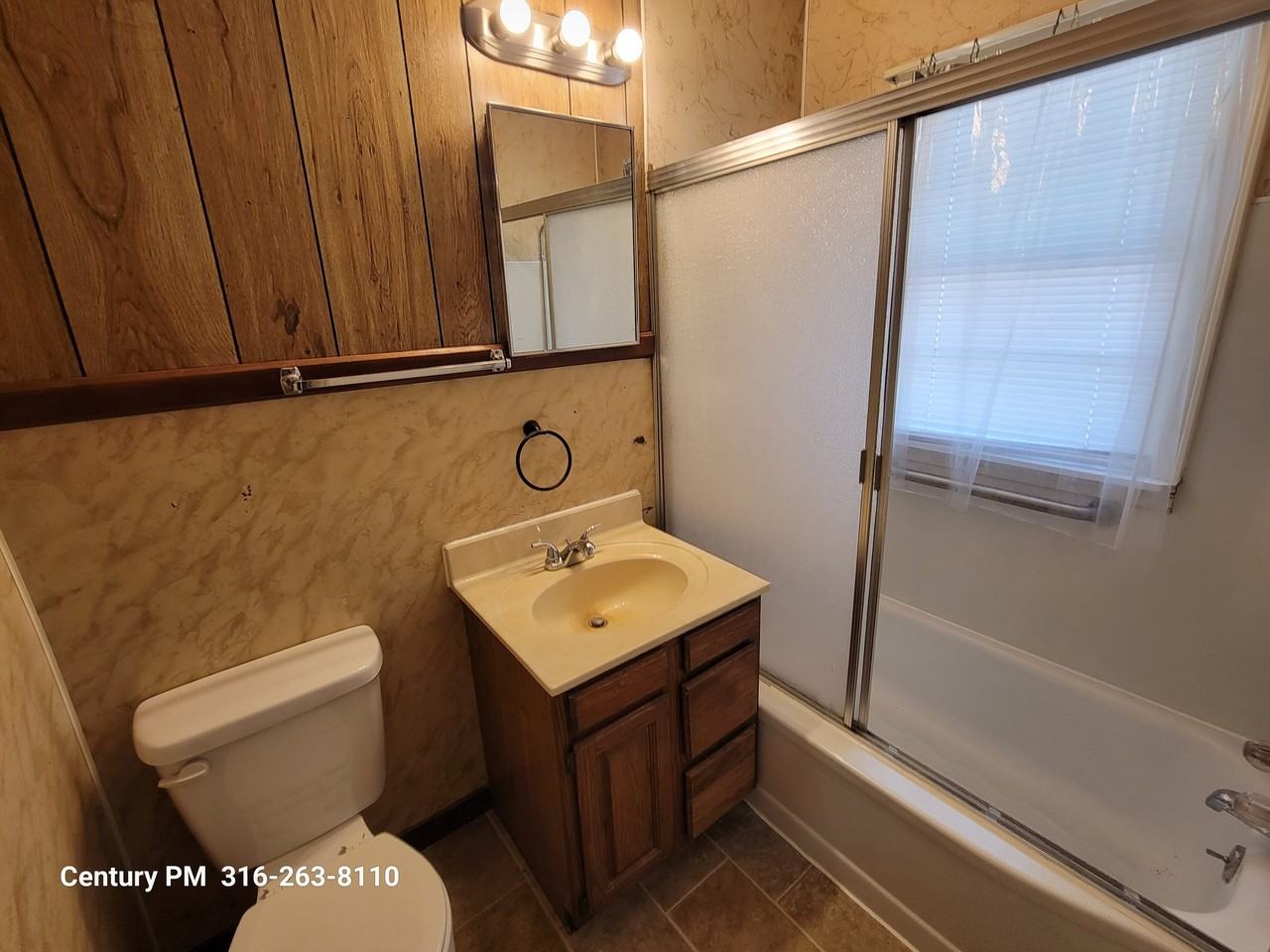 1822 S Bonn Ave #2 - Photo 7 of 14