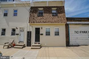 2604 Amber St - Photo 1 of 1