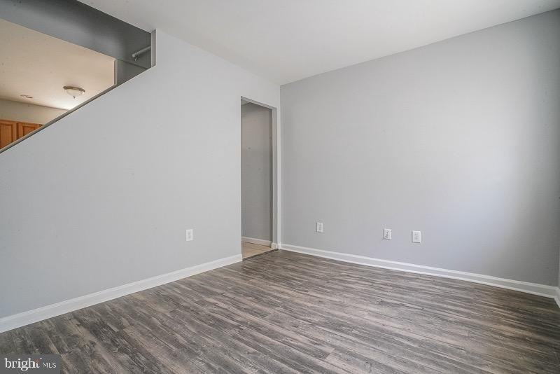 2604 Amber St - Photo 2 of 11