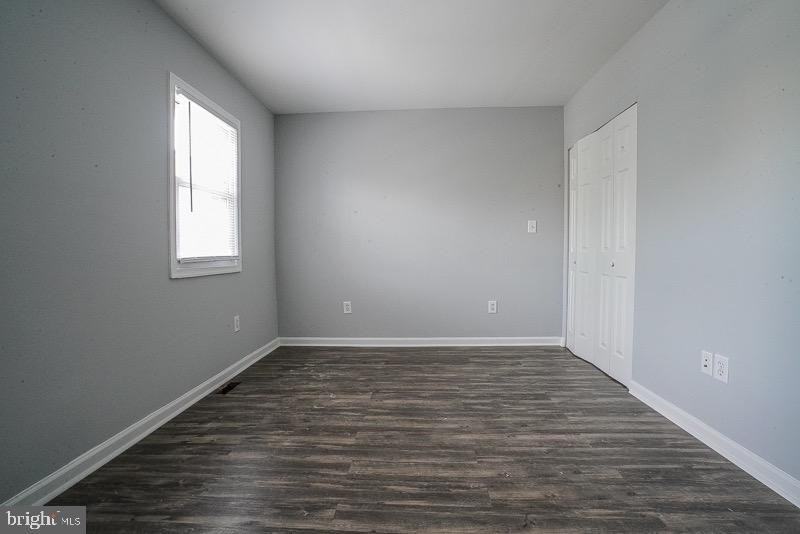 2604 Amber St - Photo 7 of 11