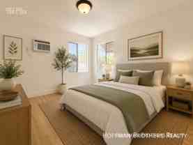 11153 La Maida St - Photo 1 of 1