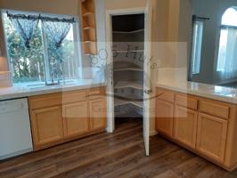 featured image of 923 Francis Ln
