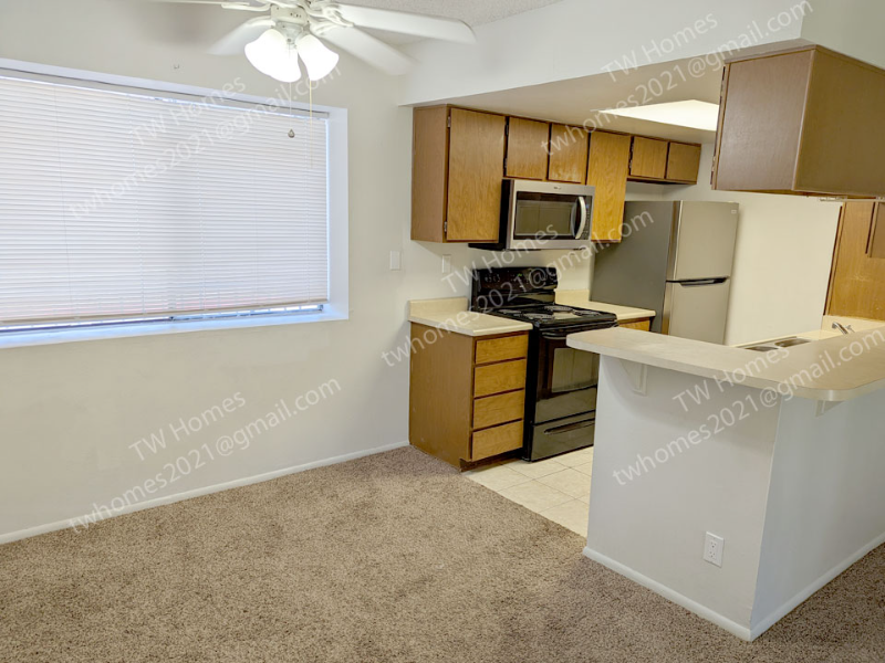 1111 E University Dr #132 - Photo 2 of 8